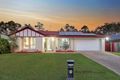 Property photo of 62 Central Street Forest Lake QLD 4078