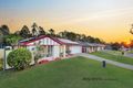 Property photo of 62 Central Street Forest Lake QLD 4078