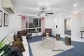 Property photo of 62 Central Street Forest Lake QLD 4078