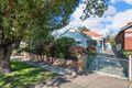 Property photo of 25 Haynes Street North Perth WA 6006