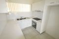 Property photo of 6/35 Hall Street Chermside QLD 4032