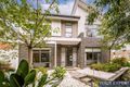 Property photo of 8 Tottenham Grove Mulgrave VIC 3170