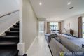 Property photo of 8 Tottenham Grove Mulgrave VIC 3170