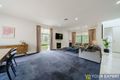 Property photo of 8 Tottenham Grove Mulgrave VIC 3170