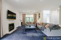 Property photo of 8 Tottenham Grove Mulgrave VIC 3170
