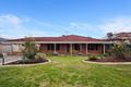 Property photo of 4 Ross Court Spearwood WA 6163