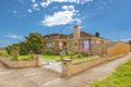 Property photo of 80 Alexander Avenue Thomastown VIC 3074