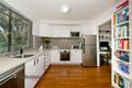 Property photo of 13/45 Shakespeare Avenue Yokine WA 6060