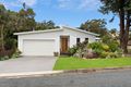 Property photo of 5 Scorpio Grove Narrawallee NSW 2539