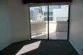 Property photo of 193/365-377 Kent Street Sydney NSW 2000