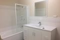 Property photo of 2/34 Wakehurst Crescent Metford NSW 2323