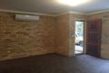 Property photo of 2/34 Wakehurst Crescent Metford NSW 2323