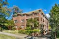 Property photo of 1/11-13 St Georges Road Penshurst NSW 2222