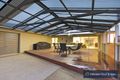 Property photo of 27 Sandstone Drive Botanic Ridge VIC 3977