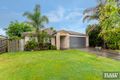 Property photo of 7 Greenwich Court Bellmere QLD 4510