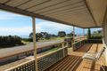 Property photo of 6 The Esplanade Tickera SA 5555