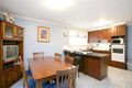 Property photo of 34 French Avenue Edithvale VIC 3196