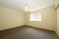 Property photo of 18 Bearke Place Bracken Ridge QLD 4017