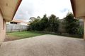 Property photo of 18 Bearke Place Bracken Ridge QLD 4017