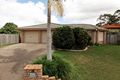 Property photo of 18 Bearke Place Bracken Ridge QLD 4017