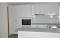 Property photo of 3 Kerry Crescent Berkeley Vale NSW 2261