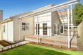 Property photo of 141 Willsmere Road Kew VIC 3101