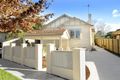 Property photo of 141 Willsmere Road Kew VIC 3101