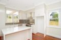 Property photo of 141 Willsmere Road Kew VIC 3101