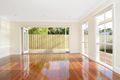 Property photo of 141 Willsmere Road Kew VIC 3101