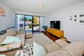 Property photo of 13/45 Shakespeare Avenue Yokine WA 6060