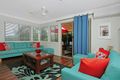 Property photo of 18 Stanton Drive Ulladulla NSW 2539