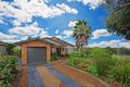 Property photo of 18 Stanton Drive Ulladulla NSW 2539