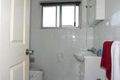 Property photo of 6/121 Elouera Road Cronulla NSW 2230