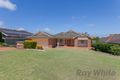 Property photo of 9 Smokebush Place Garden Suburb NSW 2289
