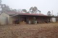 Property photo of 98 O'Dea Road Wilkesdale QLD 4608