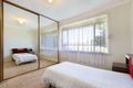 Property photo of 80 Alexander Avenue Thomastown VIC 3074