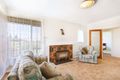 Property photo of 80 Alexander Avenue Thomastown VIC 3074