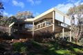 Property photo of 3 Ewarts Road Leneva VIC 3691