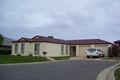 Property photo of 9 Drover Court Walkley Heights SA 5098