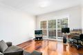 Property photo of 1/11-13 St Georges Road Penshurst NSW 2222