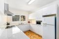 Property photo of 1/11-13 St Georges Road Penshurst NSW 2222