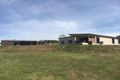 Property photo of 21 Granite Way Boston SA 5607