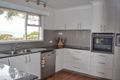 Property photo of 39 Robin Court Lindisfarne TAS 7015