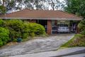 Property photo of 39 Robin Court Lindisfarne TAS 7015