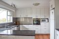 Property photo of 39 Robin Court Lindisfarne TAS 7015