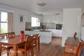 Property photo of 39 Robin Court Lindisfarne TAS 7015