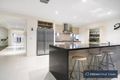 Property photo of 27 Sandstone Drive Botanic Ridge VIC 3977