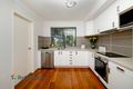 Property photo of 13/45 Shakespeare Avenue Yokine WA 6060