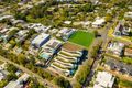 Property photo of 52 Main Avenue Balmoral QLD 4171