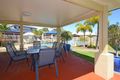 Property photo of 4/34-56 Elizabeth Street Urangan QLD 4655